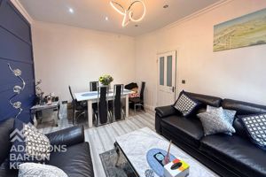 Photo 15- click for photo gallery